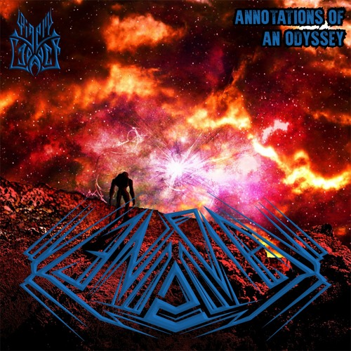 [TSR-43] Pigeon Cadaver - Xenozodiak: Annotations of an Odyssey [Snippet]