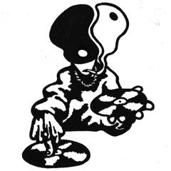 dangerman.wav [demo]