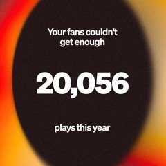 halo - Can't Afford (interlude) [sonarwhipp] #soundcloudexclusive