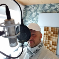 DIAMAND ALLSTAR - ALLES OK