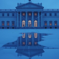 reflets---texte-sonine.mp3