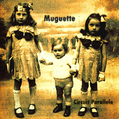 9 - because nobody cares