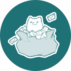 ECRL02 (Preview / Clips)