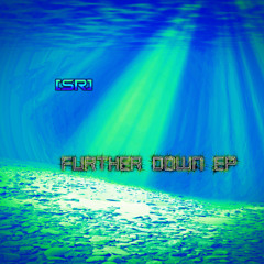 Phoenix Down (Original Mix)
