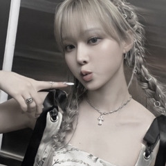 𝐁𝐥𝐨𝐰 𝐌𝐲 𝐌𝐢𝐧𝐝 - 𝐌𝐈𝐍𝐃𝐘 // 𝐒𝐩𝐞𝐞𝐝 𝐮𝐩