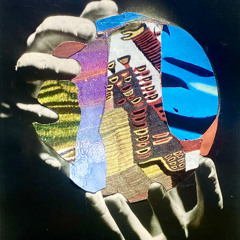 Acid Techno Mentale - #05 SYNTHESE