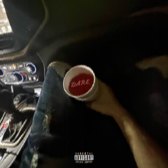Drank (prod. squirlbeats + dadanny)