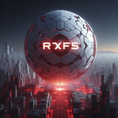 (READ DESCRIPTION) RtxFS Genocidal Bloodlust