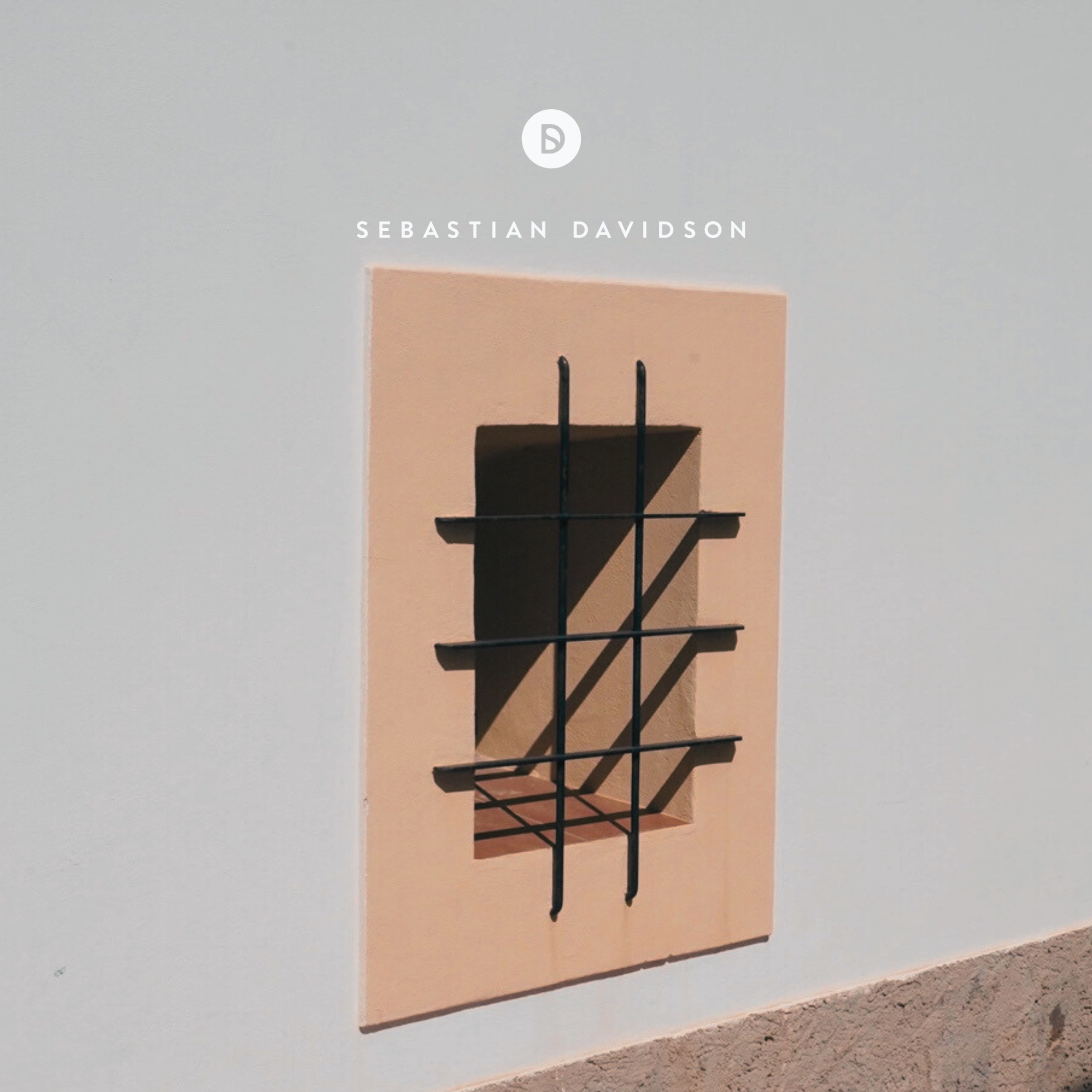 Voyage of Discovery 330 Voyage of Discovery 330