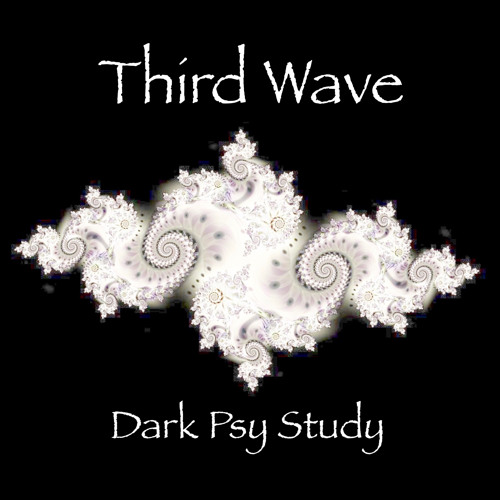 Dark Psy Study