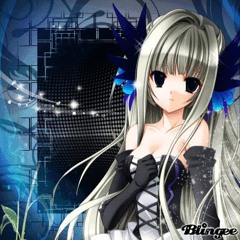 backend - try it *stupidppl edit* せきとは隠されぬ