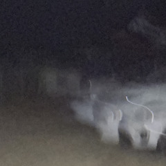 [PLUGGNB]C key / 130bpm