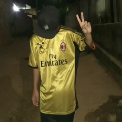 tao cavalga