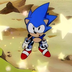 SINSONIC [prod. Tekika]