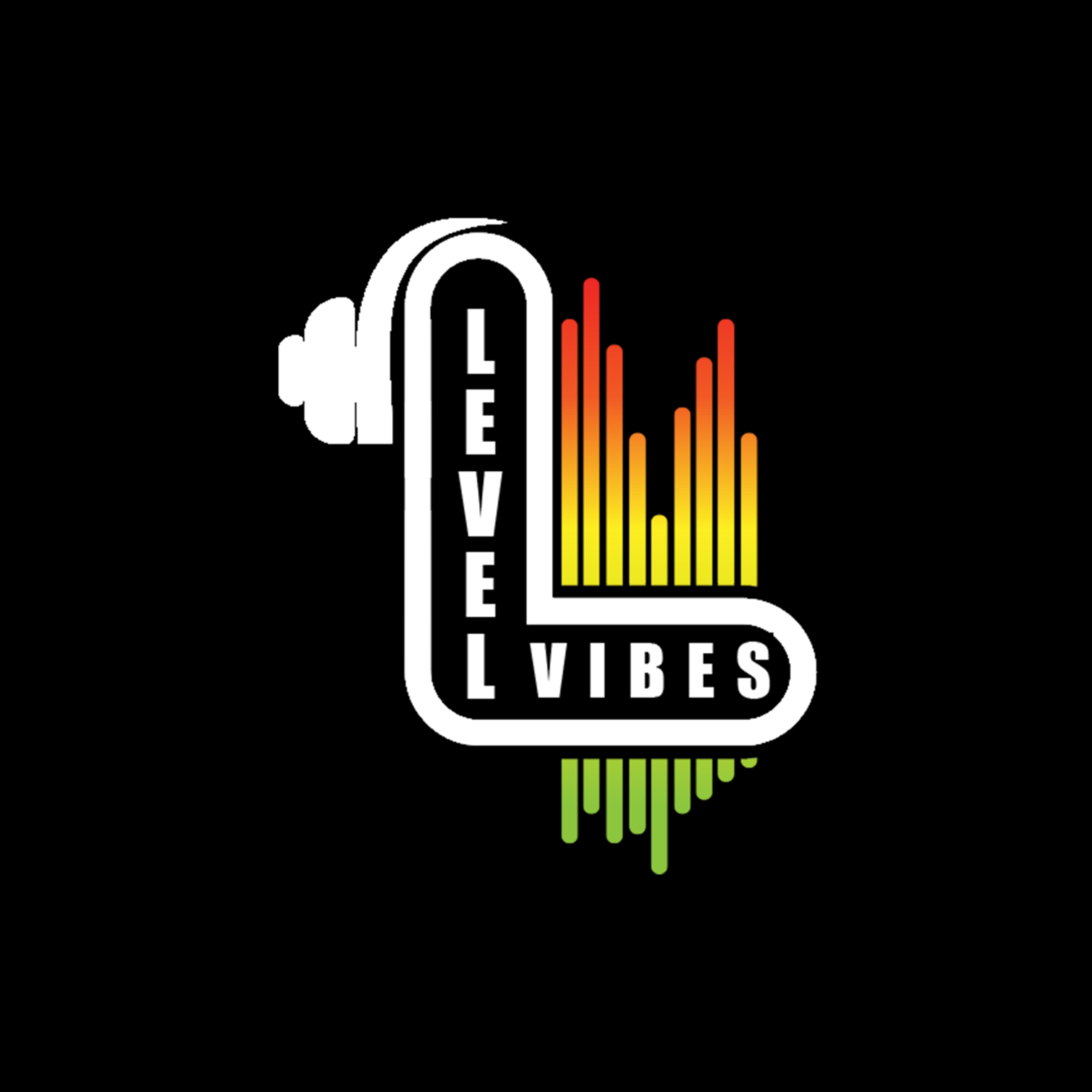 For The Podcast - Mix # 7