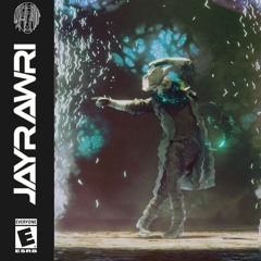 JayRawri - Jam Session (Dub)