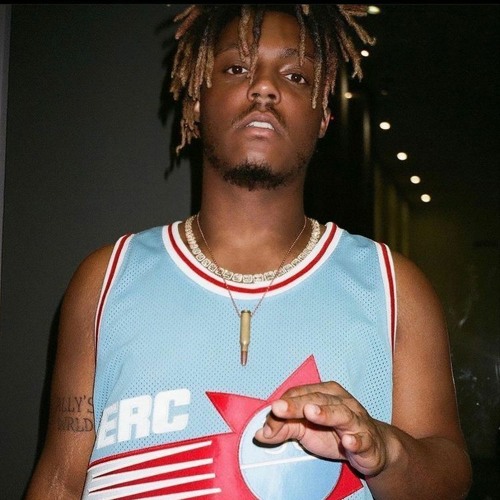 Stream Nuts Itch x Juice Wrld by Carti.Qp Listen online for free on