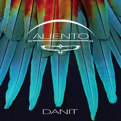 Danit - Cuatro Vientos (Rey & Kjavik Remix)