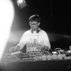 Drawing mixes