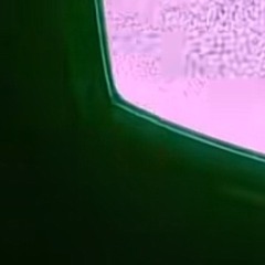 Things Fall Apart (Cover)