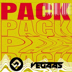 First Pack Free Download - VEGAAS & Dil Lima