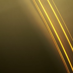 NLS - 2021 - 12 - 22