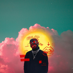 AMEN  NEWTON - QDPMJ