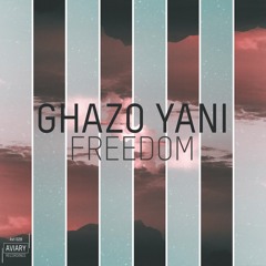 2. Ghazo Yani - Fighters (Original Mix )[aviary recordings]