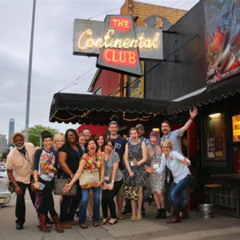 Review Special Price Austin Live Music Crawl
