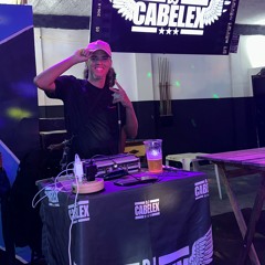 SEQUÊNCIA LiGHT RJ  (mix dj cabelex)
