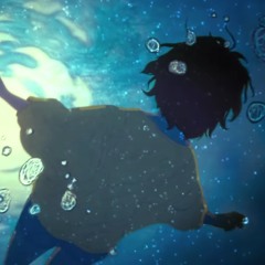 MoneyMile (prod. 2k6prod)