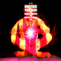 Mary Bloody Christ - Sourceress