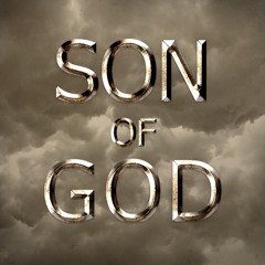 Son of God toxic remix