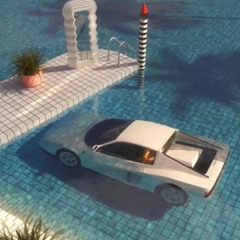 No Hook (Prod. BeatsByNyce)