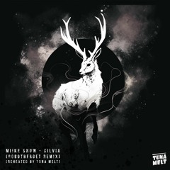 Miike Snow - Silvia (Robotberget Remix)[Reheated By Tuna Melt] [SHORTER VERSION IN DOWNLOAD]