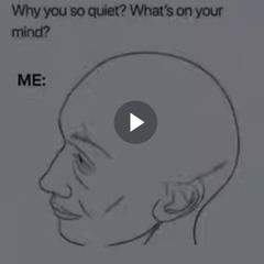 strangers