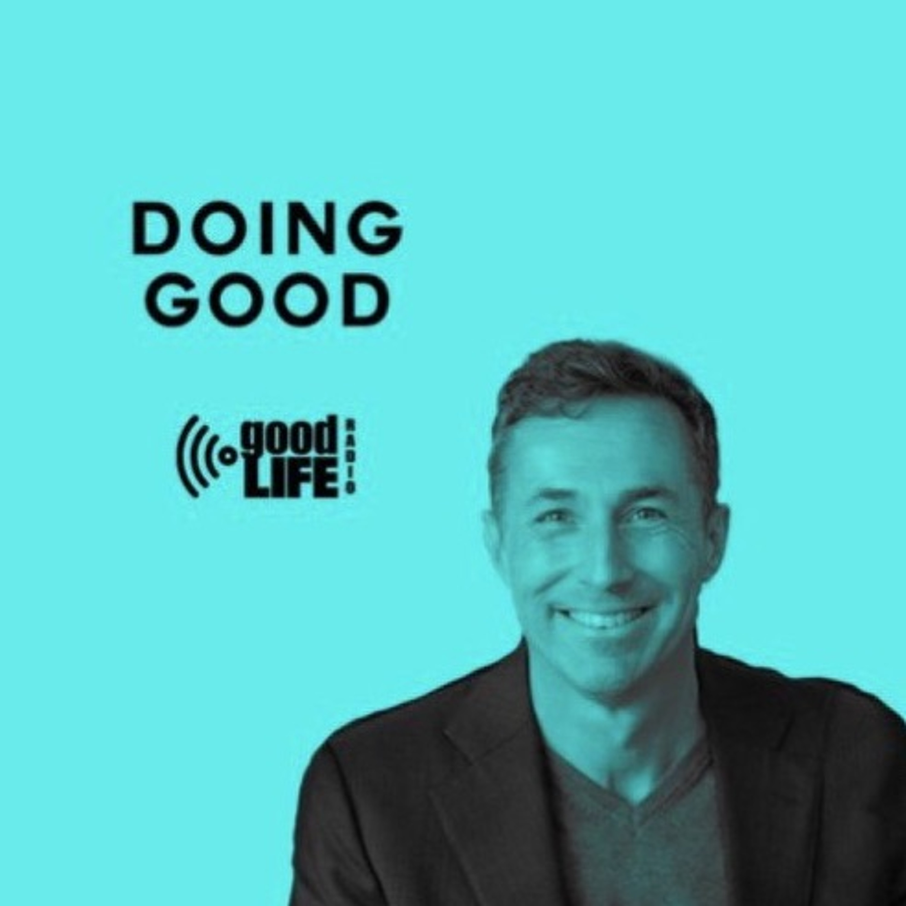 GoodLIFE Radio