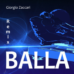 Balla (Remix)