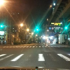 Original Improvisation Dakira 2 sea, piano, 20241117-2