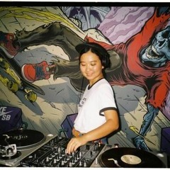 Canela En Surco 194 Part I - Hanakito Special Guest