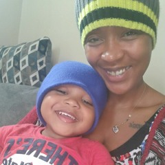 2021_07_10 Josiah & Mommy.mp3