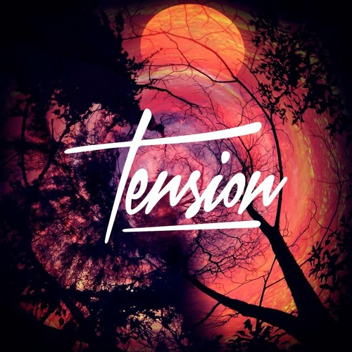 Day Break by Tension Free Listening on SoundCloud