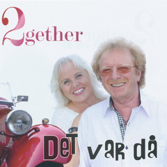 Tilsammans Du Och Jag