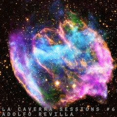 La Caverna Sessions #6