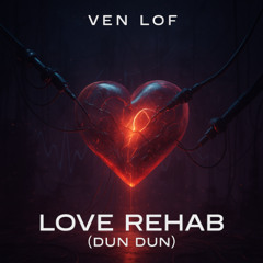 Ven Lof- Dun Dun