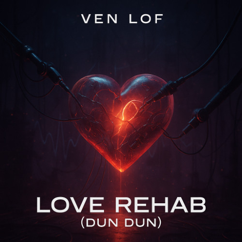 Ven Lof- Dun Dun