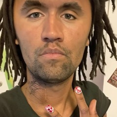 fourth of july prod @vlonej4cket