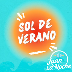 Sol de Verano
