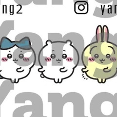 7dnight - Gwenchana Khong Sao Ca (DJ Yang2 Remix)
