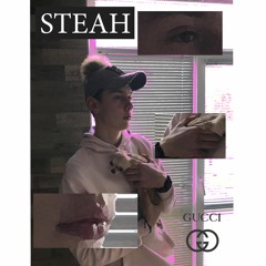 Steah - Direct(prod. Flowie)